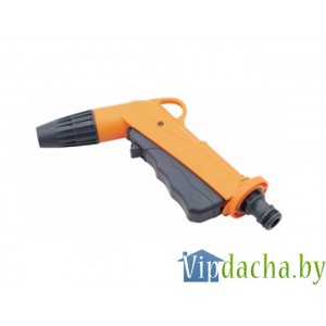 Пистолет-распылитель регулируемый STARTUL GARDEN (ST6010-01) Пистолет-распылитель регулируемый STARTUL GARDEN (ST6010-01)